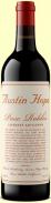 Austin Hope Winery - Cabernet Sauvignon Paso Robles 2021