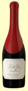 Belle Glos - Pinot Noir Clark & Telephone Vineyard 2022