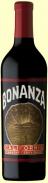 Bonanza - Cabernet Sauvignon Lot #6 0