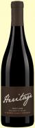 Browne Family Vineyards - Pinot Noir Heritage 2021