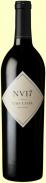 Cain Vineyard & Winery - Red Blend NV 17 0
