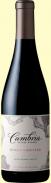 Cambria Estate Winery - Pinot Noir Julia's Vineyard 2021