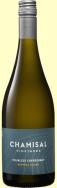 Chamisal Vineyards - Chardonnay Stainless 2021