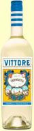 Cherubino Valsangiacomo SA - Vittore Vermouth White 0