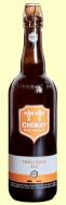 Chimay - Cinq Cents 0