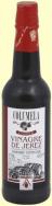 Columela - Sherry Vinegar 0
