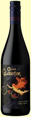 Cycles Gladiator - Pinot Noir 2020