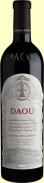 Daou - Soul of a Lion Estate Red 2020