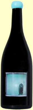 Dave Phinney Wines - Pinot Noir Our Lady of Guadalupe Vnyrd. 2021