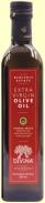 Divina - Renieris Estate Extra Virgin Olive Oil 0