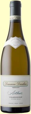 Domaine Drouhin - Chardonnay Arthur 2021