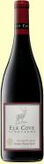 Elk Cove - Pinot Noir Willamette Valley Estate Bottled 2021