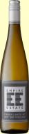 Empire Estate - Dry Riesling 2018