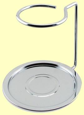 Epic - Decanter Drying Rack & Tray