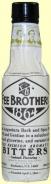 Fee Brothers - Bitters - Old Fashioned Aromatic 0