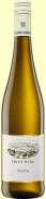 Fritz Haag - Riesling Fienherb (off-dry) 2019
