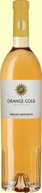 Gerard Bertrand - Orange Gold 2020