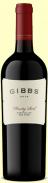 Gibbs Vineyards - Dusty Red Blend 2019