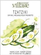 Gourmet Du Village - Chilled Dip Mix - Tzatziki 0