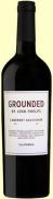 Grounded Wine Co. - Cabernet Sauvignon 2020