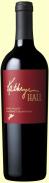 Hall Wines - Kathryn Hall Cabernet Sauvignon 2019