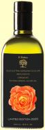Il Molino - Organic Lazio Extra Virgin Olive Oil - Limited Edition 0