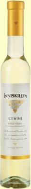 Inniskillin - Icewine Gold Vidal 2019