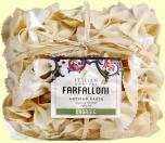 Italian Harvest - Farfalloni Bowtie Pasta 0