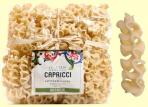 Italian Harvest - Marella Capricci Pasta 0