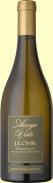 J. Lohr Vineyards & Wines - Chardonnay Arroyo Vista 2021
