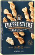 John WM Macy's - Melting Parmesan Cheese Sticks 0