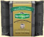 Kerrygold - Reserve Irish Cheddar 0