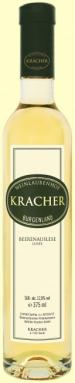Kracher - Beerenauslese Cuve 2018 (375ml)
