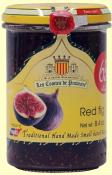 Les Comtes de Provence - Red Fig Jam 0