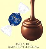Lindt - Lindor Truffle - Dark Chocolate 0