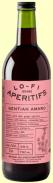 Lo-Fi Aperitifs - Gentian Amaro 0