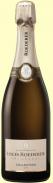 Louis Roederer - Champagne Collection 244 0