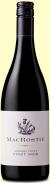 MacRostie Winery - Pinot Noir Sonoma Coast 2022