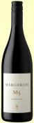 Margerum Wine Company - Red Blend M5 2022