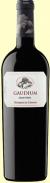 Marques de Caceres - Rioja Gaudium Gran Vino 2016