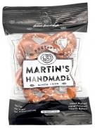 Martin's Handmade Pretzels - Handmade Pretzels - Salted 0