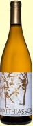 Matthaisson - Chardonnay Linda Vista Vineyard 2021