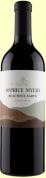 McPrice Myers - Red Blend Beautiful Earth 2021