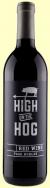 McPrice Myers - Red Blend High on the Hog 2020