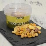 Mitica - Spanish Cocktail Snack Mix 0