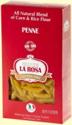 Pastificio - La Rosa Penne Pasta Gluten Free 0