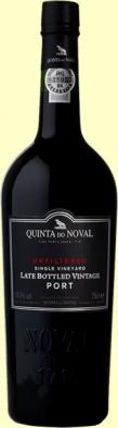 Quinta do Noval - Late Bottled Vintage Port 2014