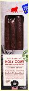 Red Bear Provisions - Dry Salami Sticks Holy Cow! 0
