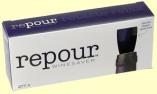 Repour - Wine Saver Stopper - 4 Pack 0