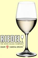 Riedel - Overture Wine Glass - White Wine 0